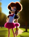 Poodly4's Avatar